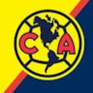 Meet your Posher, Erick